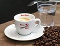 Unternehmen: Mocca Brasil Kaffeerösterei