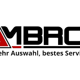 Unternehmen: Ambros Automobile GmbH