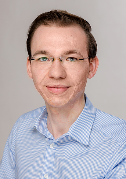 Händler - PLZ 2483 (Österreich) - Matthias Gröll - IT SERVICES GRÖLL