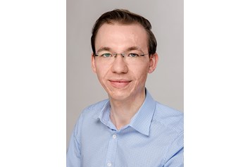 Unternehmen: Matthias Gröll - IT SERVICES GRÖLL
