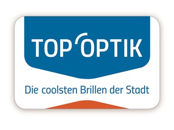 Top Optik GmbH & COKG Produkt-Beispiele Brillen, Kontaktlinsen