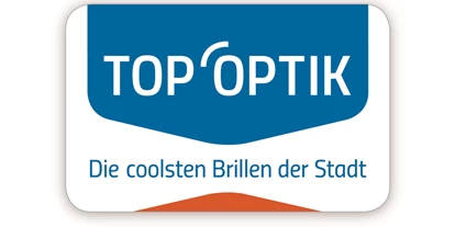 Händler - Unternehmens-Kategorie: Werkstätte - Tischberg (Hirschbach im Mühlkreis) - Top Optik GmbH & COKG