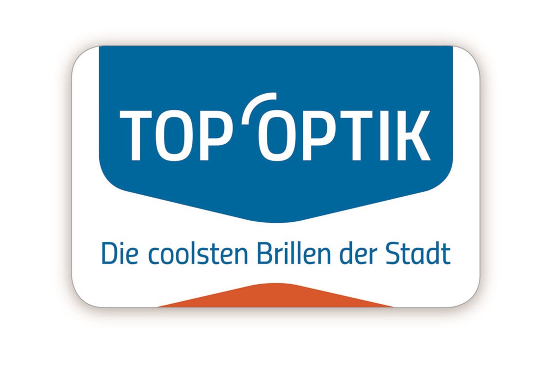 Unternehmen: Top Optik GmbH & COKG