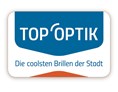 Unternehmen: Top Optik GmbH & COKG
