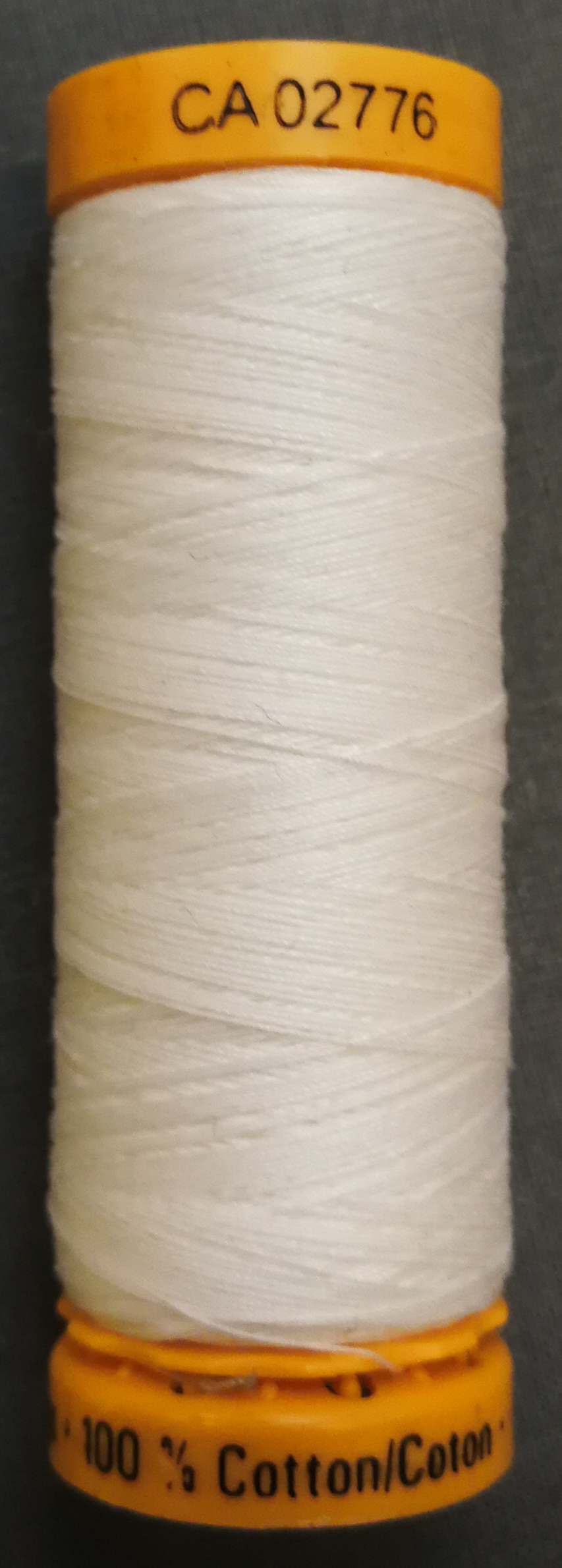 Unternehmen: Baumwolle 5709 - Phönix Handarbeitsboutique e.U.