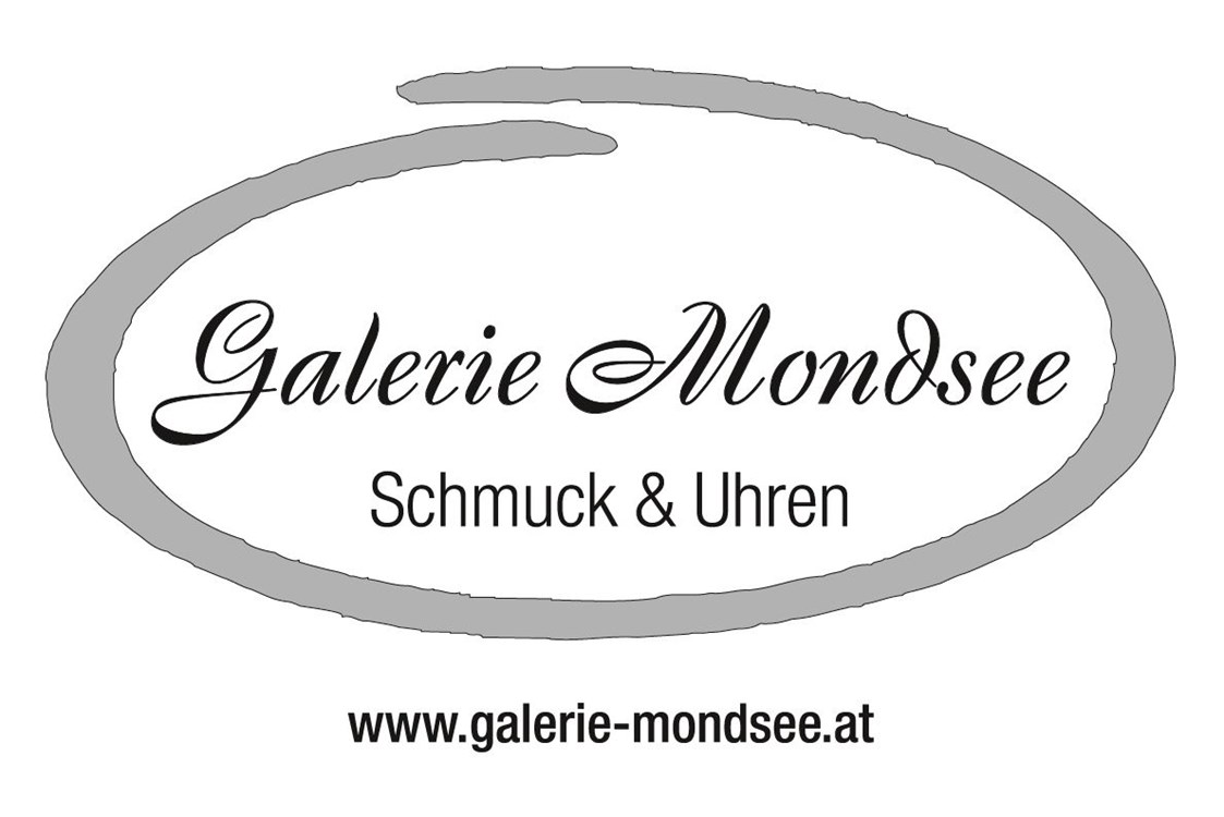 Unternehmen: Galerie Mondsee - Schmuck & Uhren