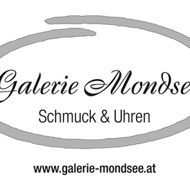 Unternehmen: Galerie Mondsee - Schmuck & Uhren