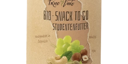 Händler - überwiegend regionale Produkte - Traunviertel - Riegelfabrik GmbH