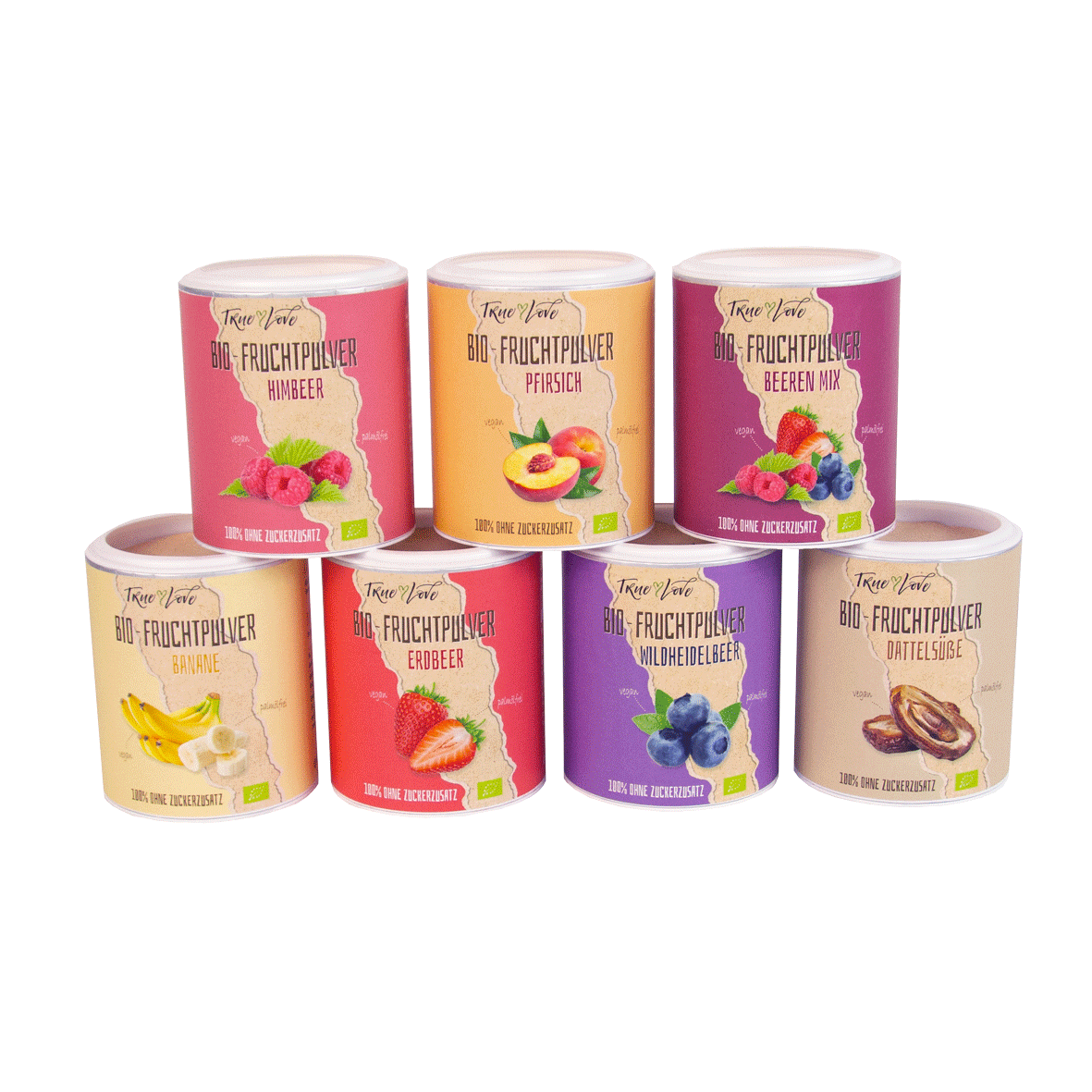 Unternehmen: Riegelfabrik GmbH