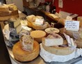 Unternehmen: Der Schweizer - feine Käse