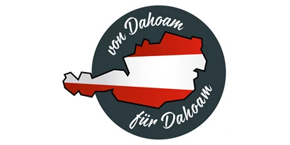 Händler - PLZ 5112 (Österreich) - Unser Unternehmensleitsatz und unsere Regionalkampagne "von dahoam - für dahoam" - Elektroland GmbH