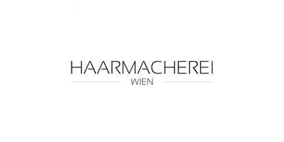Händler - Wien-Stadt Wien - HAARMACHEREI WIEN