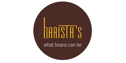 Händler - Feldkirchen bei Graz - Barista’s Kaffee