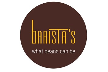 Unternehmen: Barista’s Kaffee 