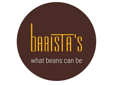 Unternehmen: Barista’s Kaffee