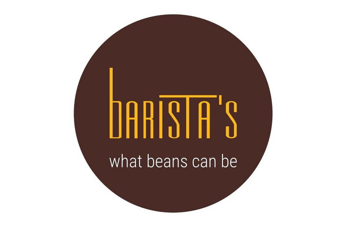 Unternehmen: Barista’s Kaffee 