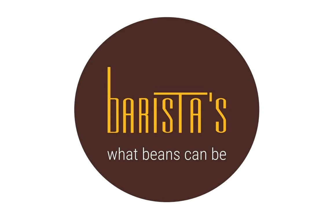 Unternehmen: Barista’s Kaffee