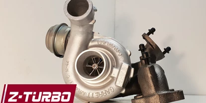 Händler - PLZ 3910 (Österreich) - Z-Turbo e.U.