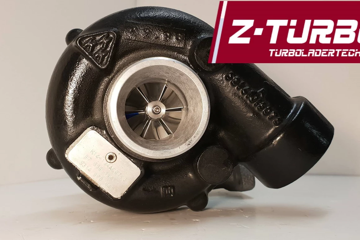 Unternehmen: Z-Turbo e.U.