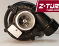 Unternehmen: Z-Turbo e.U.