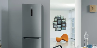 Händler - Wien-Stadt Wien - Kühlen4u
Kühlschrank
Kühl- Gerfierkombinationen
No Frost
Einbau Kühlschränke - Leo4u Elektro Haushaltsgeräte