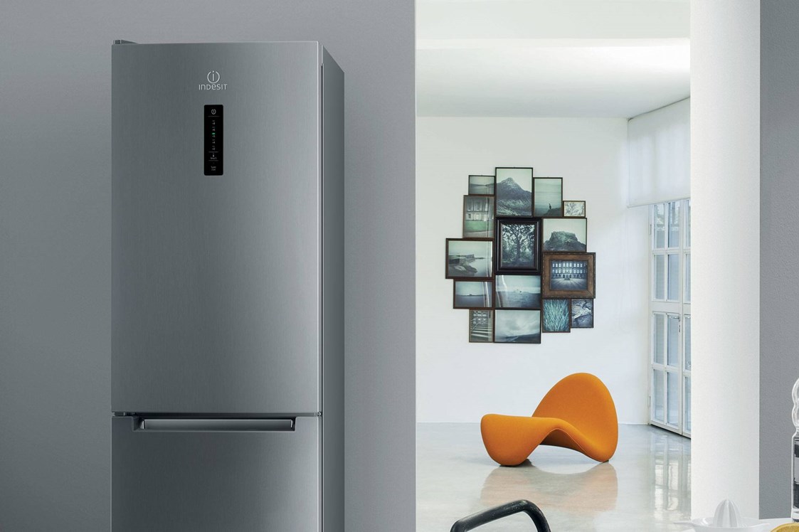 Unternehmen: Kühlen4u
Kühlschrank
Kühl- Gerfierkombinationen
No Frost
Einbau Kühlschränke - Leo4u Elektro Haushaltsgeräte 