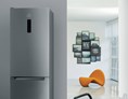 Unternehmen: Kühlen4u
Kühlschrank
Kühl- Gerfierkombinationen
No Frost
Einbau Kühlschränke - Leo4u Elektro Haushaltsgeräte 