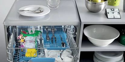 Händler - Wien-Stadt Wien - Standgerät Geschirrspüler4u
45cm oder 60cm Breit - Leo4u Elektro Haushaltsgeräte