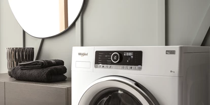 Händler - Wien-Stadt Wien - Modelle mit 5 Jahren Hersteller Garantie ohne Aufpreis! - Leo4u Elektro Haushaltsgeräte