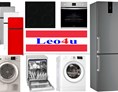Unternehmen: JA, wir Liefern! 
Bestellen online 
www.Leo4u.at 
 - Leo4u Elektro Haushaltsgeräte 