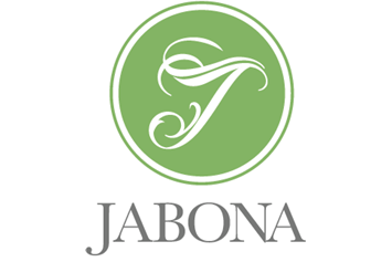 Unternehmen: Jabona Naturseifen