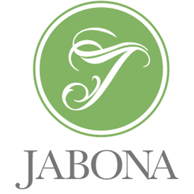 Unternehmen: Jabona Naturseifen