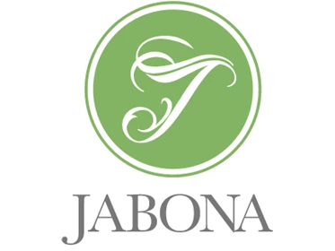 Unternehmen: Seifenmanufaktur Jabona 