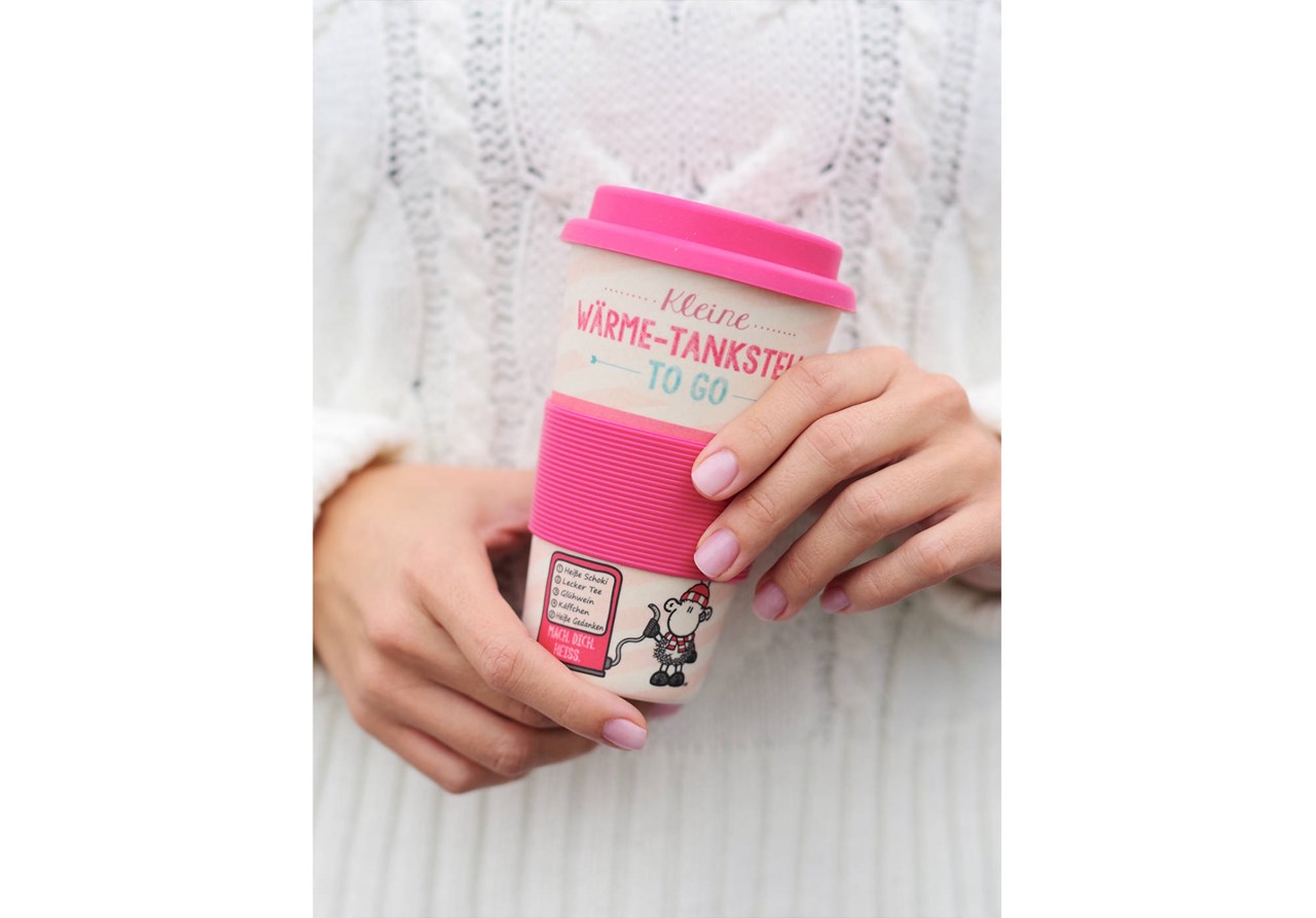 Hantsch PrePress Services Produkt-Beispiele Fotografie