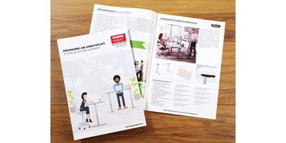 Händler - PLZ 1230 (Österreich) - Konzeption und Gestaltung Ihres Werbe- und Informationsmaterials - Hantsch PrePress Services