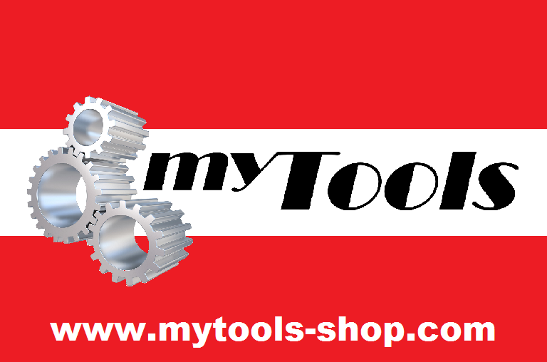 Händler - Innviertel - myTools e.U. Waldweg 2, 5280 Braunau am Inn, Österreich Gartengeräte, Forstgeräte, Baugeräte, Werkzeuge, Mietgeräte - myTools e.U. Gartengeräte, Forstgeräte, Baugeräte, Werkzeuge