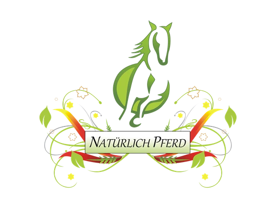 Unternehmen: NATÜRLICH PFERD - Katrin Skaletz e.U.
