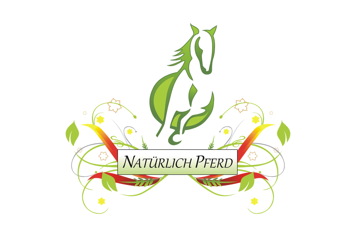 Unternehmen: NATÜRLICH PFERD - Katrin Skaletz e.U.