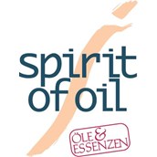 Unternehmen - spirit of oil