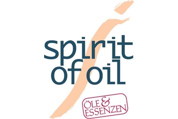 Unternehmen: spirit of oil