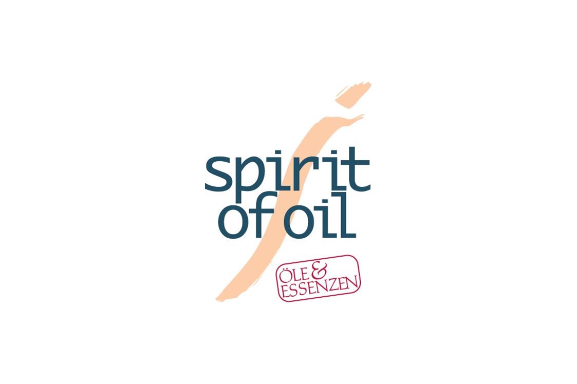 Unternehmen: spirit of oil