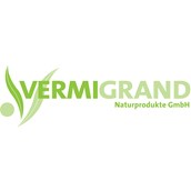Unternehmen - VERMIGRAND Naturprodukte GmbH