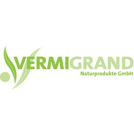Unternehmen: VERMIGRAND Naturprodukte GmbH