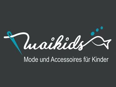 Unternehmen: Maikids