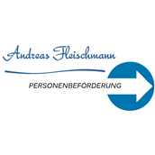 Unternehmen - Andreas Fleischmann - Personenbeförderung
