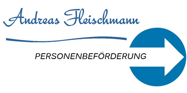 Händler - Bezirk Hollabrunn - Andreas Fleischmann - Personenbeförderung