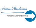 Unternehmen: Andreas Fleischmann - Personenbeförderung