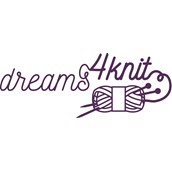 Unternehmen - dreams4knit