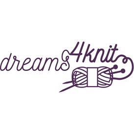 Unternehmen: dreams4knit