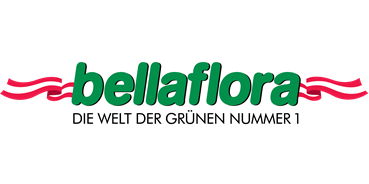 Händler - Zahlungsmöglichkeiten: Sofortüberweisung - Traunviertel - bellaflora ist ein österreichisches Familienunternehmen. Nachhaltigkeit war bei uns immer ein Leitmotiv, lange bevor dieser Begriff Eingang in die Alltagssprache gefunden hat. - bellaflora Gartencenter GmbH